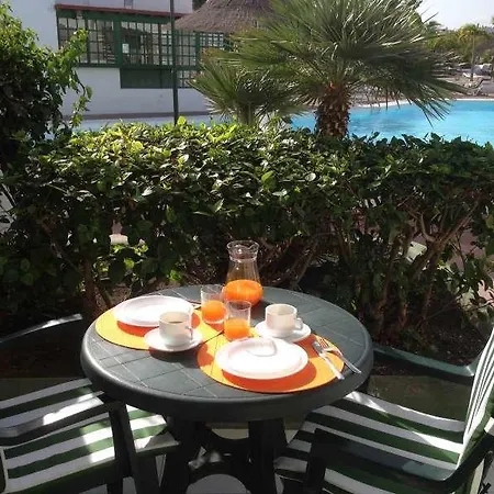 Izatto Apartamento *
