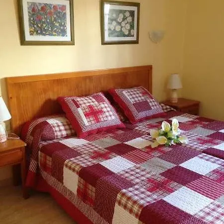 Izatto Apartamento Puerto del Carmen (Lanzarote)